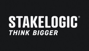 Stakelogic